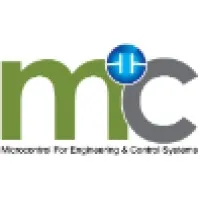 MICROCONTROL