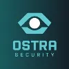 Ostra Security Ostra Security