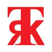 PT. Teknologi Rekayasa Katup