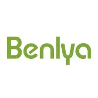 Benlya Services