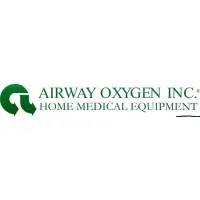 Airway Oxygen, Inc.