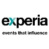 Experia Events