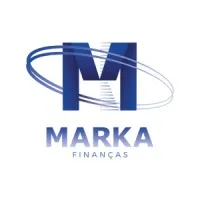 Marka Finanças Marka Finanças
