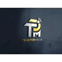 Truepub Media Solution Truepub Media Solution