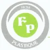 FADIA PLASTIQUE