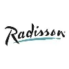 Radisson Radisson