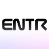 ENTR ENTR