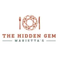 The Hidden Gem