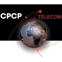 CPCP Telecom, SAS