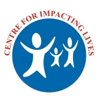 Centre for Impacting Lives
