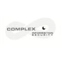 ComplexIS