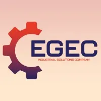 EGEC LLC