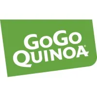GoGo Quinoa GoGo Quinoa