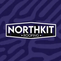 Northkit Roofing