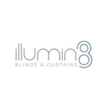 Illumin8 FZE