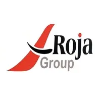 Roja Group Roja Group