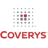 Coverys Coverys