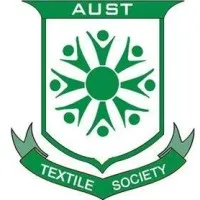 AUST Textile Society