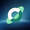 NovaDAX
