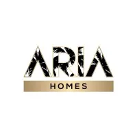 Aria Homes