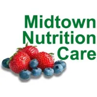 Midtown Nutrition Care