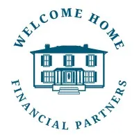 Welcome Home Financial Partners Welcome Home Financial Partners