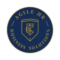 The Christopher Group, Agile HR Business Solutions