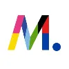 Mediaset España Mediaset España