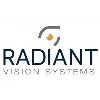 Radiant Vision Systems Radiant Vision Systems