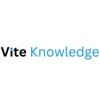 Vite Knowledge