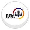 Student Excecutive Board of Vocational School Diponegoro University (BEM SV UNDIP) Student Excecutive Board of Vocational School Diponegoro University (BEM SV UNDIP)