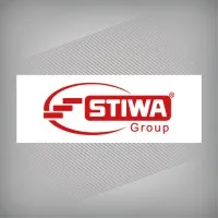 STIWA US INC.