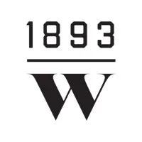 1893 Wealth Management