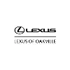 Lexus Of Oakville Lexus Of Oakville