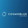 CosmoBlue Media CosmoBlue Media