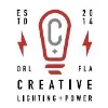 Creative Lighting & Power, LLC Creative Lighting & Power, LLC
