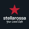 Stellarossa Australia Stellarossa Australia
