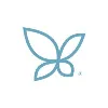 Avoya Travel Network