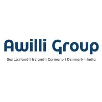 Awilli Group
