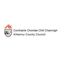 Kilkenny County Council