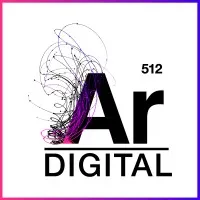 ArgonDigital | Enterprise Automation Experts