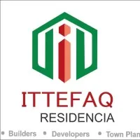 Ittefaq Residencia
