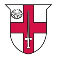 Chilton Saint James School