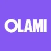 Olami Olami
