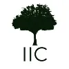 Impact Investing at Cornell