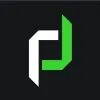 PlayerData PlayerData