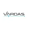 Vardas Solutions Vardas Solutions