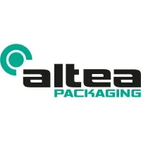 Altea Packaging