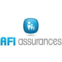 AFI Assurances - Meilleurtaux Santé