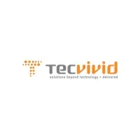 Tecvivid Software Consultancy Pvt Ltd.
